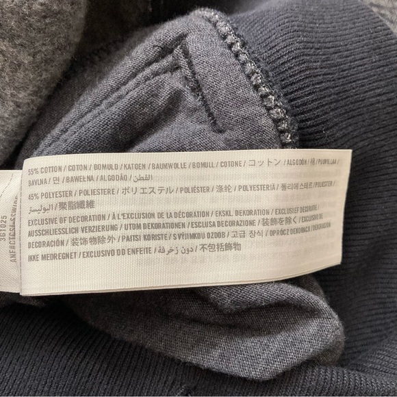 Hollister Women’s Joggers Size Small - Picture 7 of 11